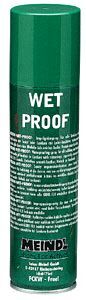 Impregnat Meindl Wet-proof 125ml