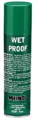Impregnat Meindl Wet-proof 125ml