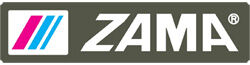 Zestaw membran ZAMA LA-S6A/LB-S9