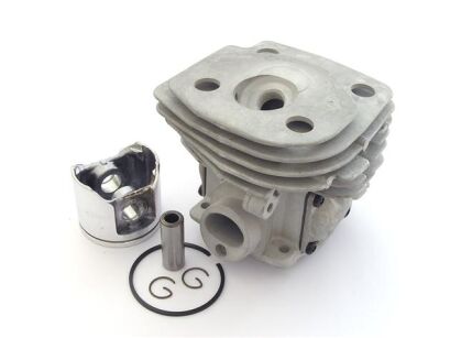 Cylinder kpl. Husqvarna 359 - śr. 47,0mm nr 537 15 73-02