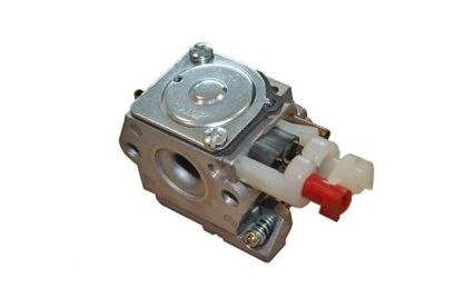Gaźnik ZAMA C1U-P12A MTD BV 3100