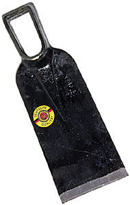 Motyka HARZ 1000 g