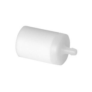 Filtr paliwa Porex 3,5mm