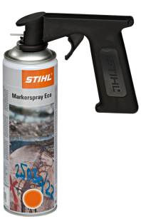 Uchwyt do farby w sprayu STIHL ECO