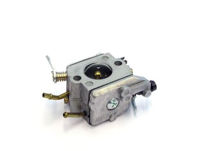 Gaźnik ZAMA C1Q-DM9B Dolmar P34 Makita DCS34