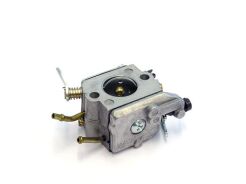 Gaźnik ZAMA C1Q-DM9B Dolmar P34 Makita DCS34