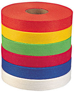 Taśma papierowa szer. 20 mm
