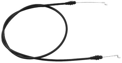 Linka hamulca 141cm MTD