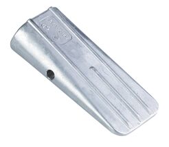 Nasadka aluminiowa do klina Nr 20-060