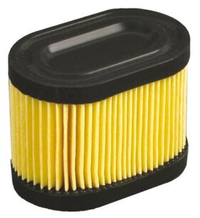 Filtr powietrza Tecumseh OHV Centura 50 (CZĘŚĆ ORYGINALNA)