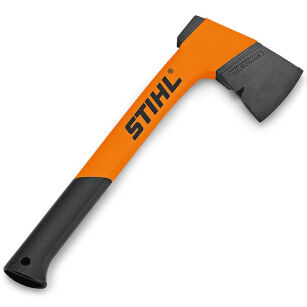Toporek uniwersalny STIHL 640g