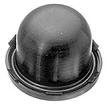 Primer Tecumseh TVS/ECV