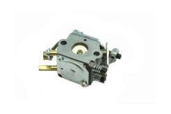 Gaźnik ZAMA C1U-DM4C Makita DST300 DBC300