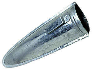Osłona do osełki