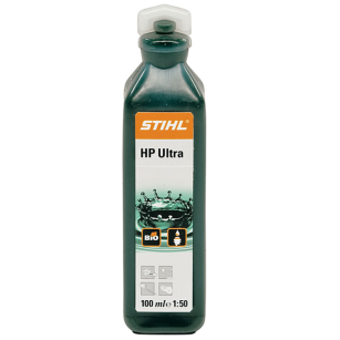 Olej do mieszanki STIHL HP ULTRA 100 ml
