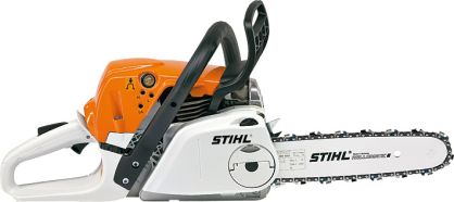 Pilarka spalinowa STIHL MS 231 C-BE
