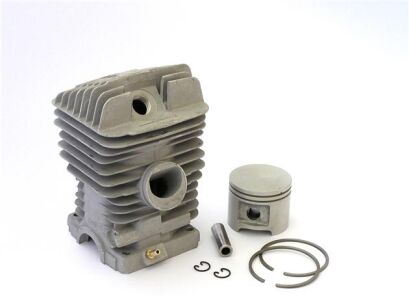 Cylinder kpl. Stihl 029/MS290 śr.46,0mm nr 11270201210