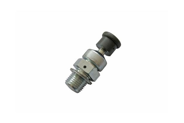 Zawór dekompresyjny Husqvarna 51, 55, 340, 340E, 345, 345E, 345R, 346XP, 350, 351, 335R, 353, 246
