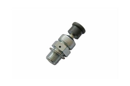 Zawór dekompresyjny Husqvarna 51, 55, 340, 340E, 345, 345E, 345R, 346XP, 350, 351, 335R, 353, 246