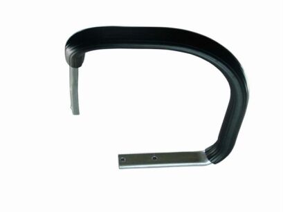 Uchwyt kabłąkowy Husqvarna 51/55/254
