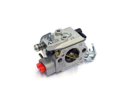 Gaźnik WALBRO WT-780 OleoMac 941C, 941CX, GS 410C, GS 410CX | Efco 141C, 141 CX