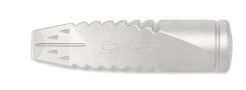 Klin skrętny aluminiowy 920g STIHL  0000-881-2221