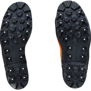 Ćwieki do butów gumowych STIHL