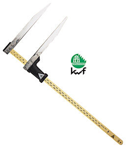 Średnicomierz WALDFIX 60cm