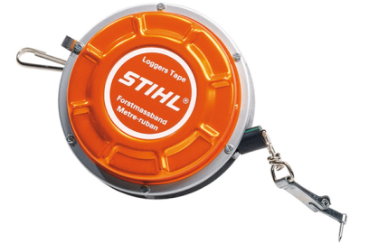 Taśma miernicza STIHL 15m