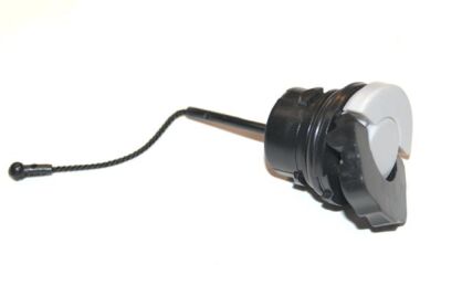 Korek oleju Stihl MS 170, MS 171, MS 180, MS 181, MS 210, MS 211, MS 230, MS 250, MS 260, MS 270, MS 280, MS 290, MS 341, MS 361, MS 440, MS 460 - nowa wersja