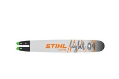 Prowadnica STIHL Light 04 35 cm 3/8"P 1,3mm 50 ogniw