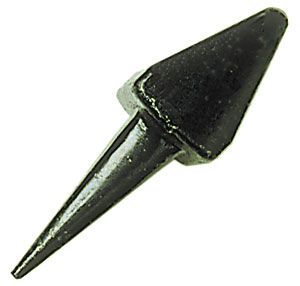 Kowadełko do klepania kos