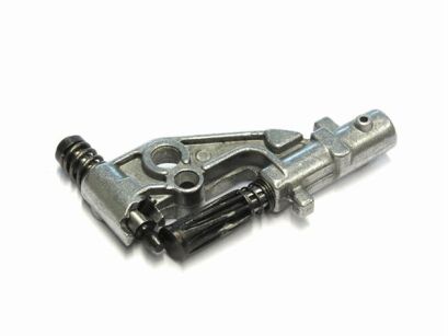 Pompka oleju Husqvarna 350 nr 537 10 55-03