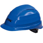 Kask ochronny STIHL ROCKMAN - 2
