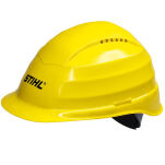 Kask ochronny STIHL ROCKMAN - 3