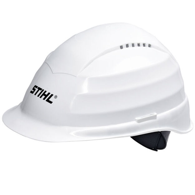 Kask ochronny STIHL ROCKMAN