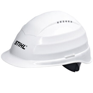 Kask ochronny STIHL ROCKMAN