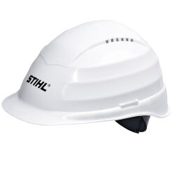 Kask ochronny STIHL ROCKMAN