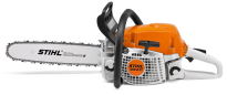 Pilarka spalinowa STIHL MS 271 - części zamienne i akcesoria - tel. 602 269 726