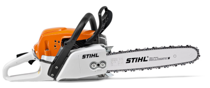 Pilarka spalinowa STIHL MS 271 + dodatkowy łańcuch GRATIS