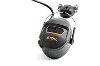 Ochronniki słuchu STIHL ADVANCE ProCOM 0000-889-8011 - 2