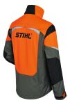Kurtka STIHL FUNCTION Ergo SZ XXL 0088-335-0607 - 2