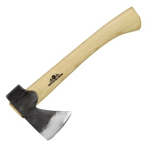 Mini topór GRANSFORS 350 g