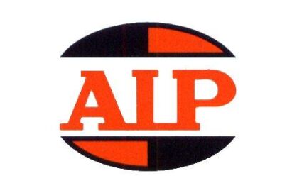Tłok kpl. Alpina 400/VIP42 AIP - 40mm