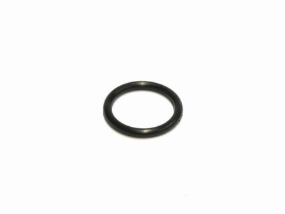 Oring kolektora ssącego Briggs & Stratton Seria 400/500/600/Classic/Quantum (CZĘŚĆ ORYGINALNA)