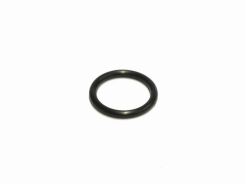 Oring kolektora ssącego Briggs & Stratton Seria 400/500/600/Classic/Quantum (CZĘŚĆ ORYGINALNA)