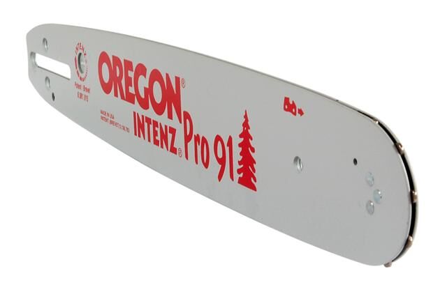 Prowadnica Oregon Pro91 INTENZ 140SPET318 14