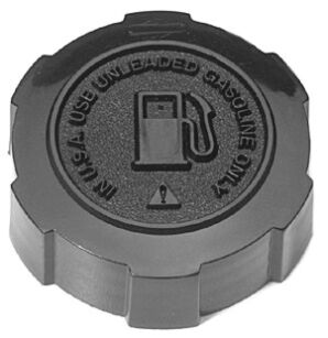 Korek paliwa Briggs & Stratton 3,5-5PS/Quantum