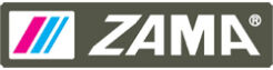 Zestaw naprawczy ZAMA C1U-K47/K62