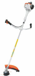 Kosa spalinowa Stihl FS 55